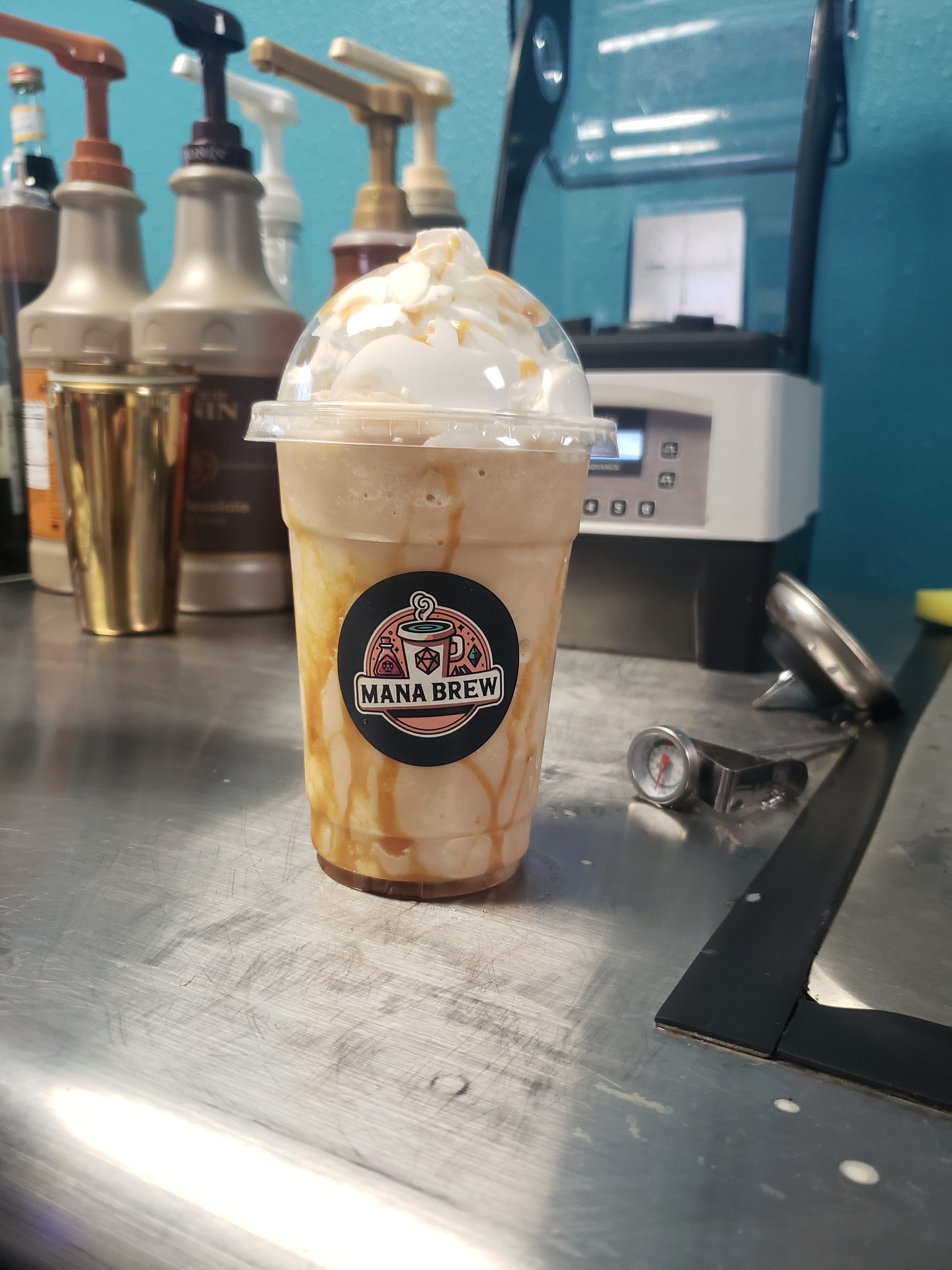 caramel-apple-frappel